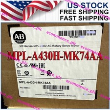 MPLA430HMK74AA Module, PLC, LCD, Board, Controller