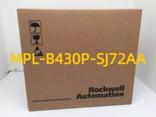 MPLA430PSJ72AA Module, PLC, LCD, Board, Controller