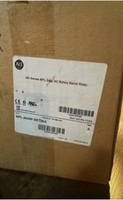 MPLA430PSK72AA Module, PLC, LCD, Board, Controller