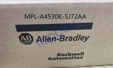MPLA4530KSJ72AA Module, PLC, LCD, Board, Controller