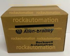 MPLA4540FHK72AA Module, PLC, LCD, Board, Controller