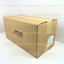 MPLA4540FMK74AA Module, PLC, LCD, Board, Controller