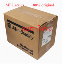 MPLA520KSJ74AA Module, PLC, LCD, Board, Controller