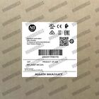 MPLA560FMK72AA Module, PLC, LCD, Board, Controller