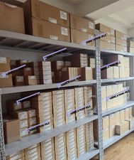 MPLB1520UVJ72AA Module, PLC, LCD, Board, Controller