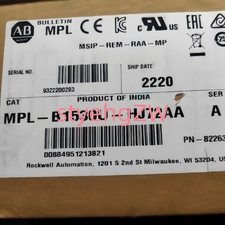 MPLB1530UHJ72AA Module, PLC, LCD, Board, Controller