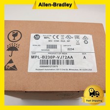 MPLB230PVJ72AA Module, PLC, LCD, Board, Controller