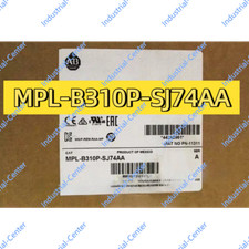 MPLB310PSJ74AA Module, PLC, LCD, Board, Controller