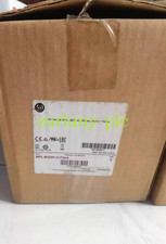MPLB320PHJ72AA Module, PLC, LCD, Board, Controller