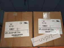 MPLB320PMK72AA Module, PLC, LCD, Board, Controller