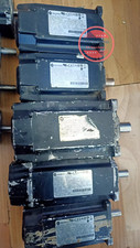 MPLB320PSJ74AA Module, PLC, LCD, Board, Controller