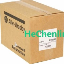 MPLB330PMK74AA Module, PLC, LCD, Board, Controller