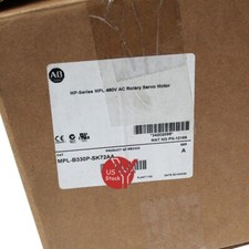 MPLB330PSK72AA Module, PLC, LCD, Board, Controller