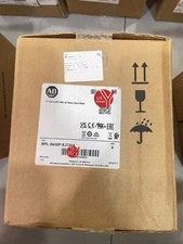 MPLB430PSJ72AA Module, PLC, LCD, Board, Controller