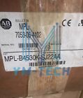 MPLB4530KSJ22AA Module, PLC, LCD, Board, Controller