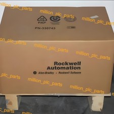 MPLB560FMK74AA Module, PLC, LCD, Board, Controller