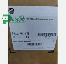 MPLB580FMJ72AA Module, PLC, LCD, Board, Controller