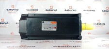 MPLB580JMJ72AA Module, PLC, LCD, Board, Controller