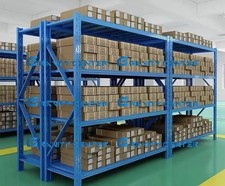 MPLB580JSK74AA Module, PLC, LCD, Board, Controller