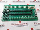 MPLS2-REV002 Module, PLC, LCD, Board, Controller