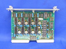 MPM-A03 Module, PLC, LCD, Board, Controller