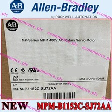 MPM-B1152C-SJ72AA Module, PLC, LCD, Board, Controller