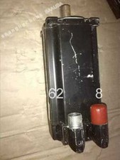 MPM-B1152F-MJ74AA Module, PLC, LCD, Board, Controller