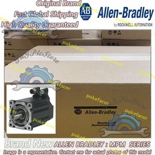 MPM-B1153E-SJ74AA Module, PLC, LCD, Board, Controller