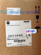 MPM-B1302F-MJ72AA Module, PLC, LCD, Board, Controller