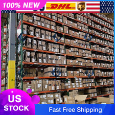 MPM-B1304C-MJ72AA Module, PLC, LCD, Board, Controller