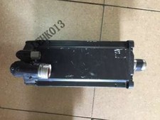 MPM-B1304M-MJ72AA Module, PLC, LCD, Board, Controller