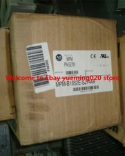 MPM-B1652E-SJ74AA Module, PLC, LCD, Board, Controller