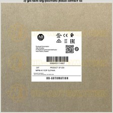 MPMA1153FSJ74AA Module, PLC, LCD, Board, Controller