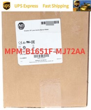 MPMB1651FMJ72AA Module, PLC, LCD, Board, Controller