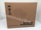 MPMB1652FSJ72AA Module, PLC, LCD, Board, Controller