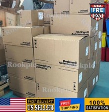 MPMB2152FSJ72AA Module, PLC, LCD, Board, Controller