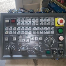 MPN7000 Module, PLC, LCD, Board, Controller