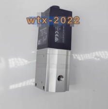MPPE-1-4-1-420-B Module, PLC, LCD, Board, Controller
