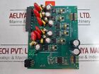 MPR0078PCB02-URAO Module, PLC, LCD, Board, Controller