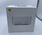MQH73LLA Module, PLC, LCD, Board, Controller