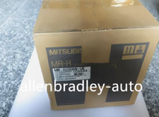 MR-H200AN-UE Module, PLC, LCD, Board, Controller