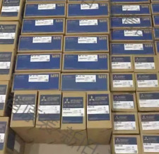 MR-H350A-S01 Module, PLC, LCD, Board, Controller