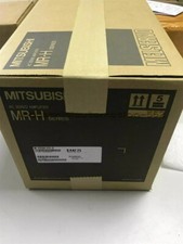 MR-H350AN-S176-UE Module, PLC, LCD, Board, Controller