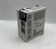 MR-J2-40B-S42 Module, PLC, LCD, Board, Controller