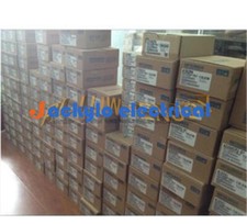 MR-J2S-15KB-PX256 Module, PLC, LCD, Board, Controller