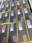 MR-J2S-200A-EJ162 Module, PLC, LCD, Board, Controller