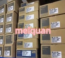 MR-J2S-200A-S146 Module, PLC, LCD, Board, Controller