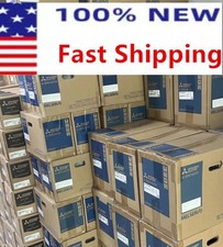 MR-J2S-22KB4 Module, PLC, LCD, Board, Controller