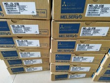MR-J2S-350B-RC Module, PLC, LCD, Board, Controller