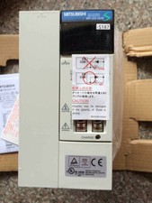 MR-J2S-350B-S187 Module, PLC, LCD, Board, Controller